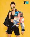 caradelevingne Altpins Profile Picture