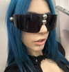 ayash.hila Altpins Profile Picture