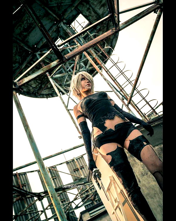 muze instagram image archive image