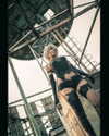 muze Altpins Profile Picture