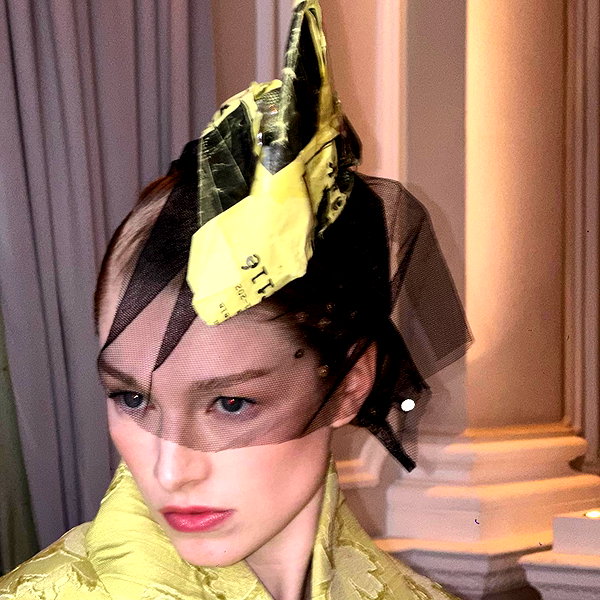 hunterschafer instagram image archive image