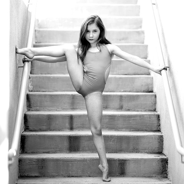 ellianawalmsley instagram image archive image