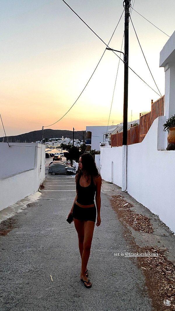 isabellemathersx instagram image archive image