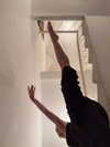 milena_milachich Altpins Profile Picture
