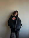 ll.lu1s Altpins Profile Picture