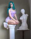 jadelaverne Altpins Profile Picture