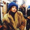 ashleybenson Altpins Profile Picture