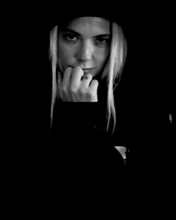 ashleybenson instagram image archive image