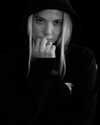ashleybenson Altpins Profile Picture