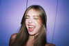 mishel_d_ Altpins Profile Picture