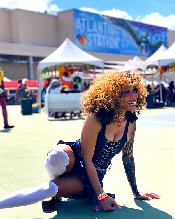 kieraplease instagram image archive image
