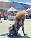 kieraplease Altpins Profile Picture