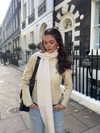 emmaaurora Altpins Profile Picture