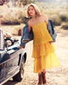 katehudson Altpins Profile Picture