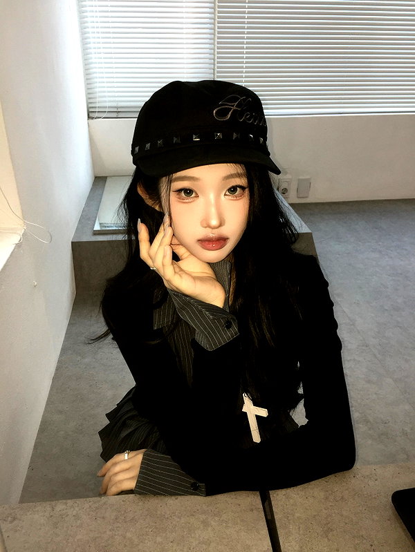 gyewaver instagram image archive image