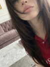hahahaahahahaahahaahahahaha Altpins Profile Picture