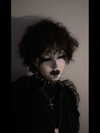 darkblueyoshii Altpins Profile Picture