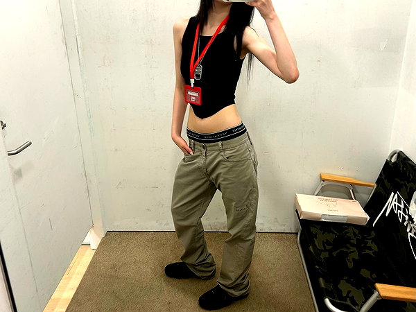 srillun instagram image archive image