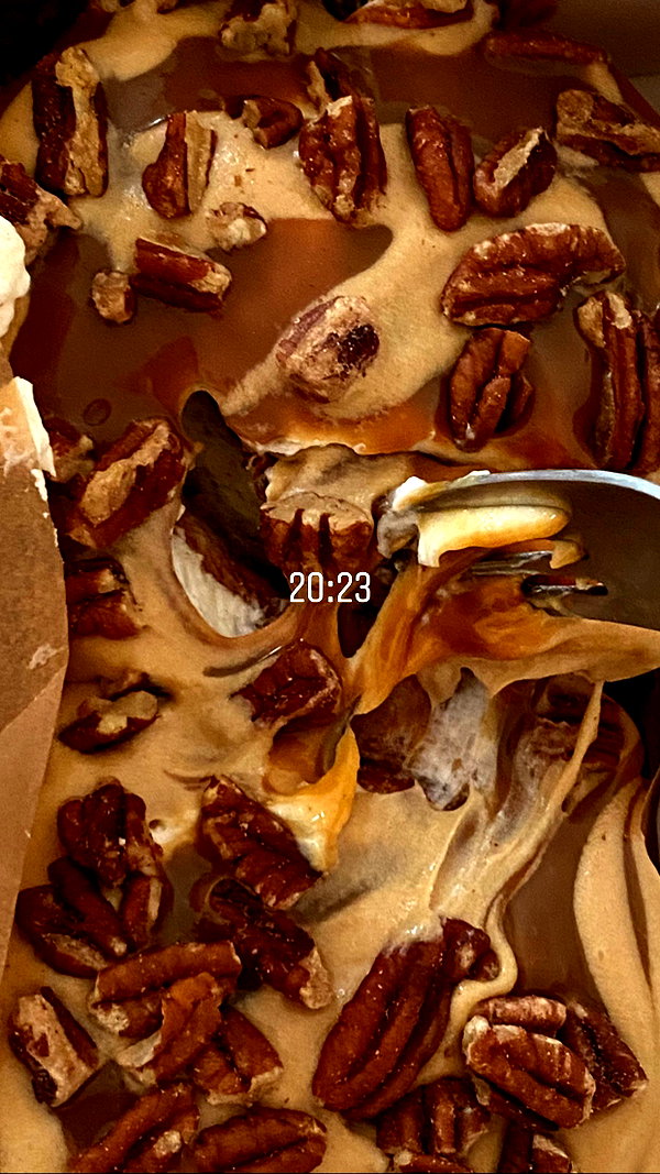 veroni22ka veroni22ka archive image