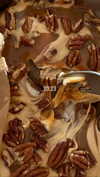 veroni22ka Altpins Profile Picture