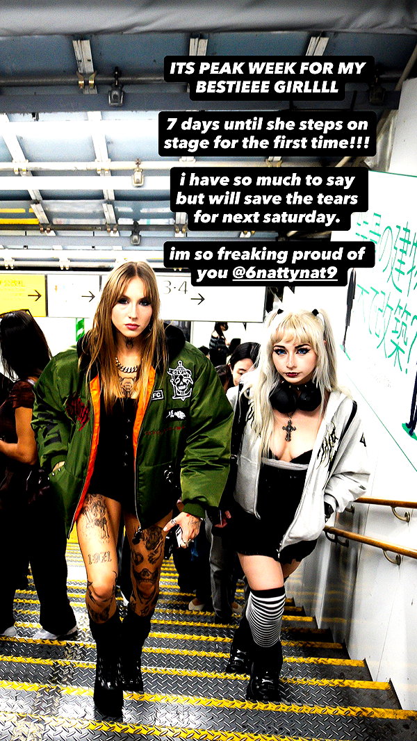 jayyymathis instagram image archive image
