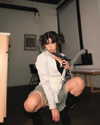 newmakeupgoddess Altpins Profile Picture