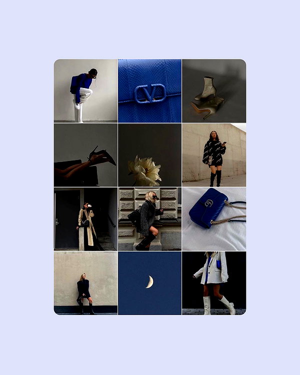 lerkamiill instagram image archive image