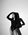 ariana_vomi Altpins Profile Picture