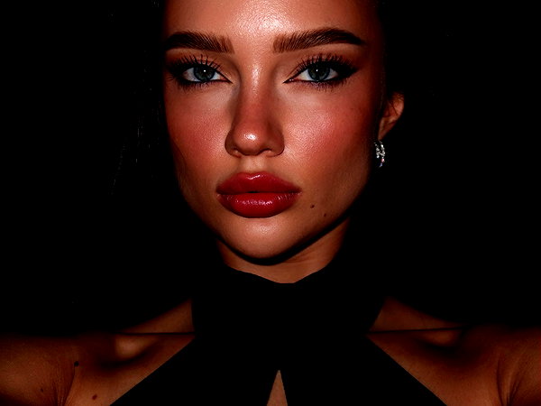 alexxndrraa instagram image archive image