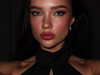 alexxndrraa Altpins Profile Picture