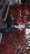 ti_joyy Altpins Profile Picture