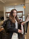 yuna_1_27 Altpins Profile Picture