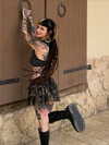 strawberryshanz Altpins Profile Picture