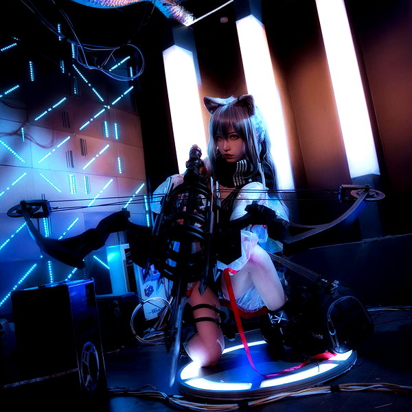 rakukoo instagram image archive image