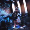 rakukoo Altpins Profile Picture