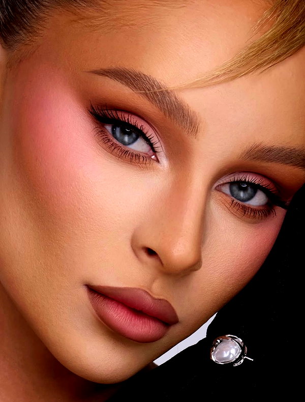 taylorcattanach instagram image archive image
