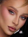 taylorcattanach Altpins Profile Picture