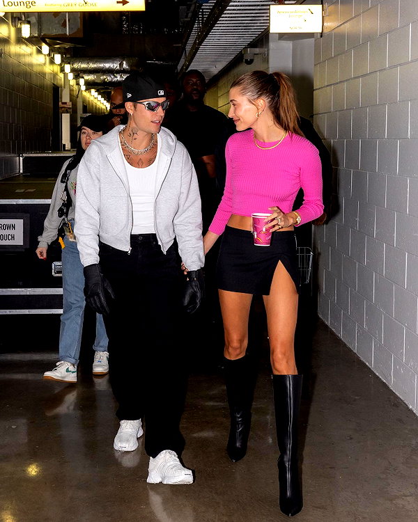 lilbieber instagram image archive image