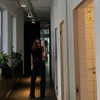veroni22ka Altpins Profile Picture