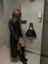 renatarrii Altpins Profile Picture