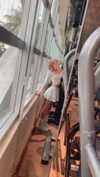 jadelaverne Altpins Profile Picture