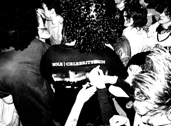 lowrtown instagram image archive image