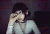 imalovesosa Altpins Profile Picture