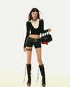 fair_mua Altpins Profile Picture