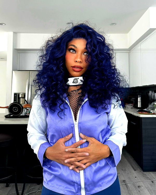 kieraplease instagram image archive image