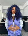 kieraplease Altpins Profile Picture