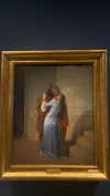 federica.piccinni Altpins Profile Picture