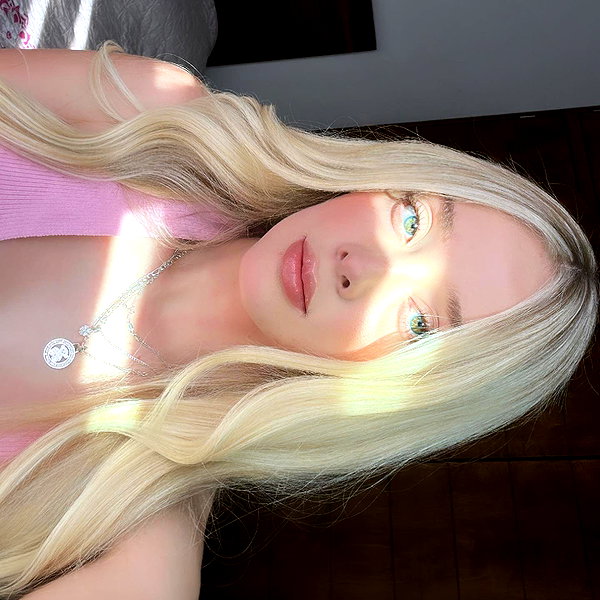 eme.gee instagram image archive image