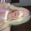 eme.gee Altpins Profile Picture