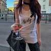 djbabysosh Altpins Profile Picture